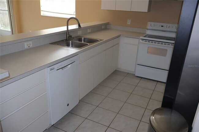 Foto del edificio - 3311 W Marcum St