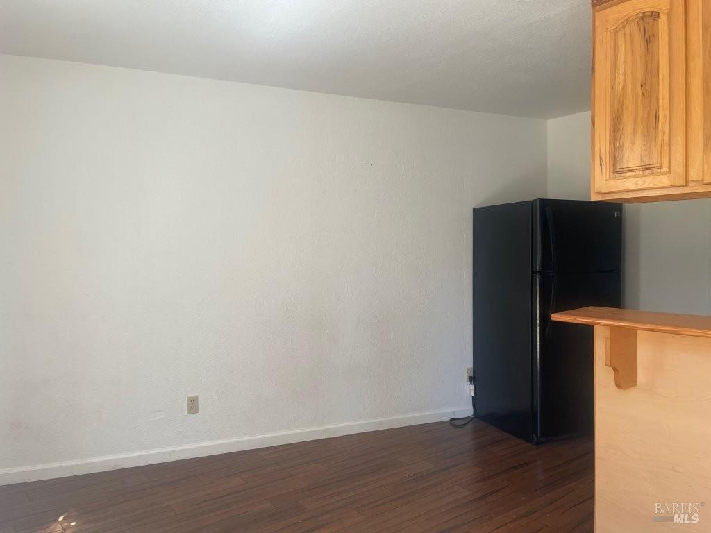 Foto principal - 93-14 14th St