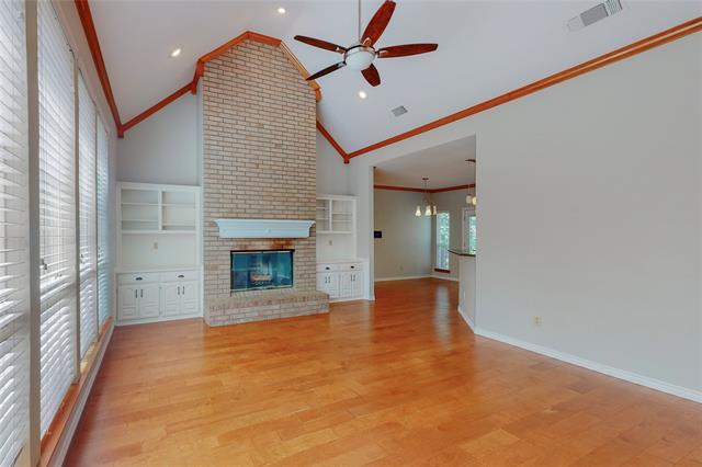 Building Photo - 779 Pelican Ln