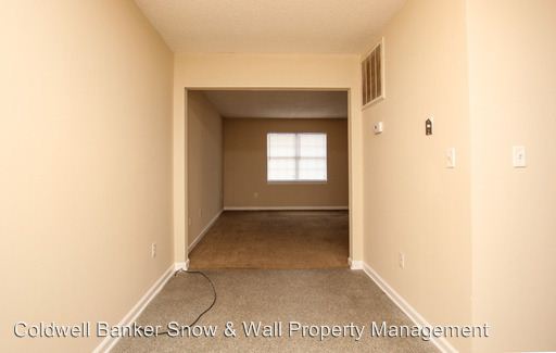 Building Photo - 103 Cord Dr
