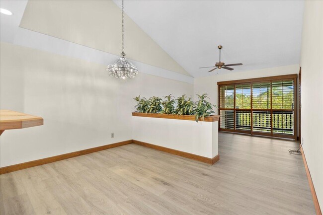 Foto del edificio - 1481 NE 14th Ct