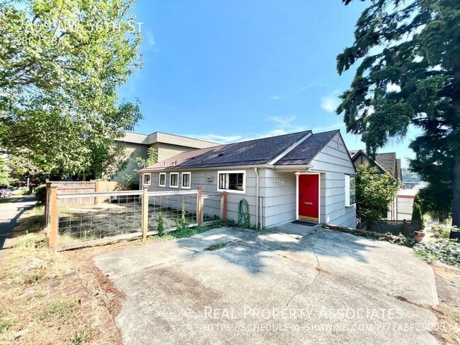 Photo - 2859 NW 56th St House