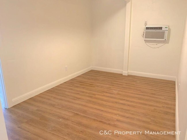 Building Photo - 2 bedroom in Roseville CA 95678