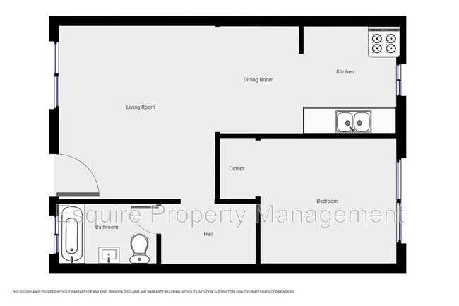 Building Photo - 710 W Channel Islands Blvd