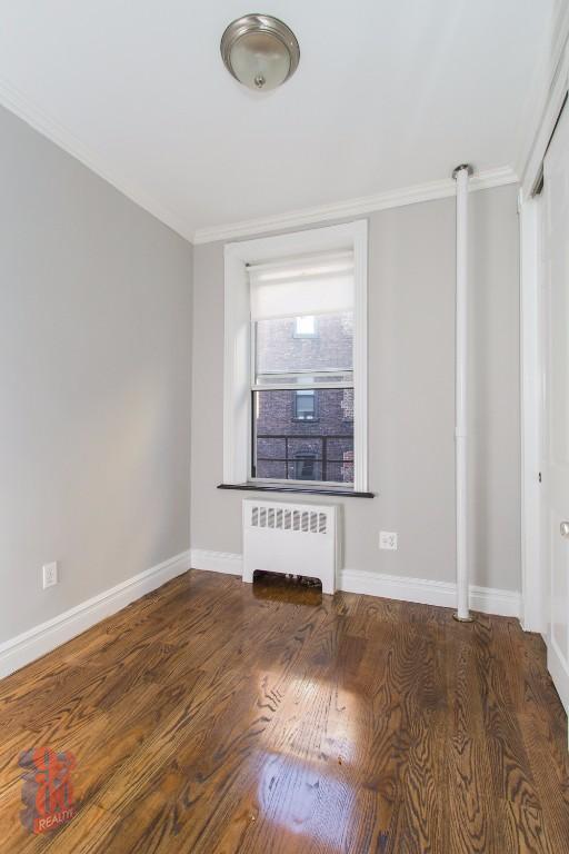 Building Photo - 566 Hudson St