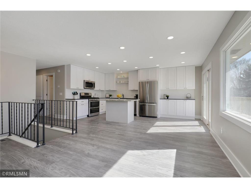Primary Photo - 16727 Terrey Pine Dr