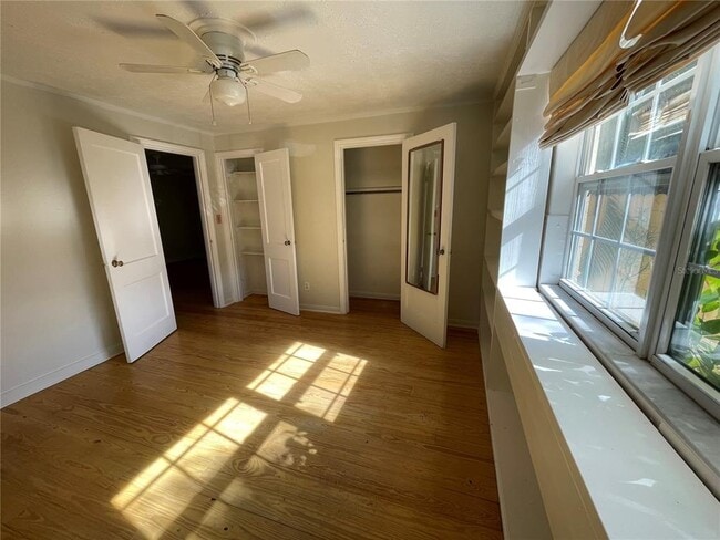 Building Photo - 2626 58th St S