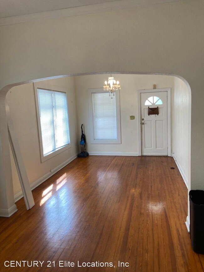 Foto del edificio - 3 br, 1 bath House - 108 S Willow Ave