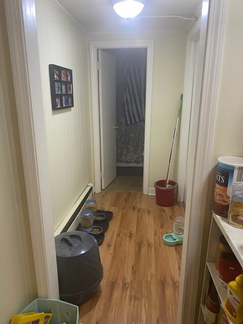 Foto del edificio - 44 Pearl St