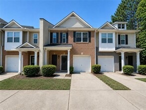 Building Photo - 993 Nightfall Ct NW