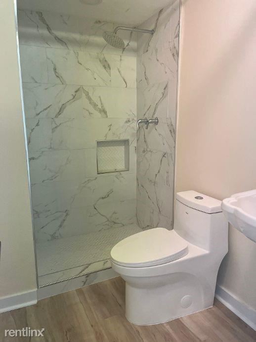 Foto del edificio - 2 br, 2 bath Condo - 111 Briny Ave Apt 1401