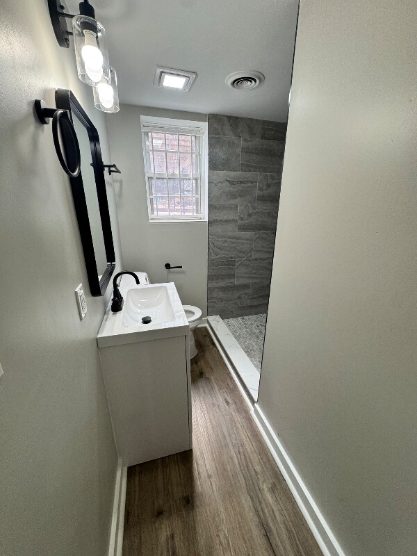 Foto del edificio - 4101 50th Ave N