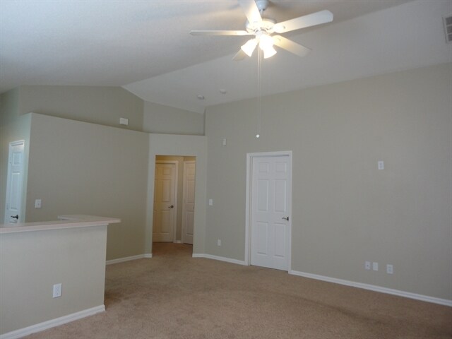 Foto del edificio - 13137 Carrollwood Creek Dr