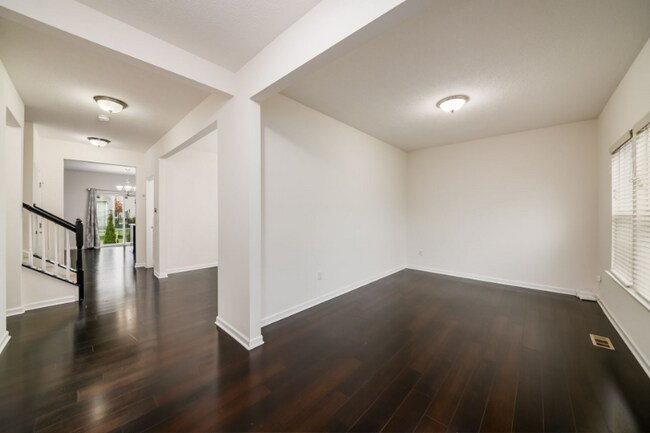 Foto del edificio - 245 Ensigns Ln