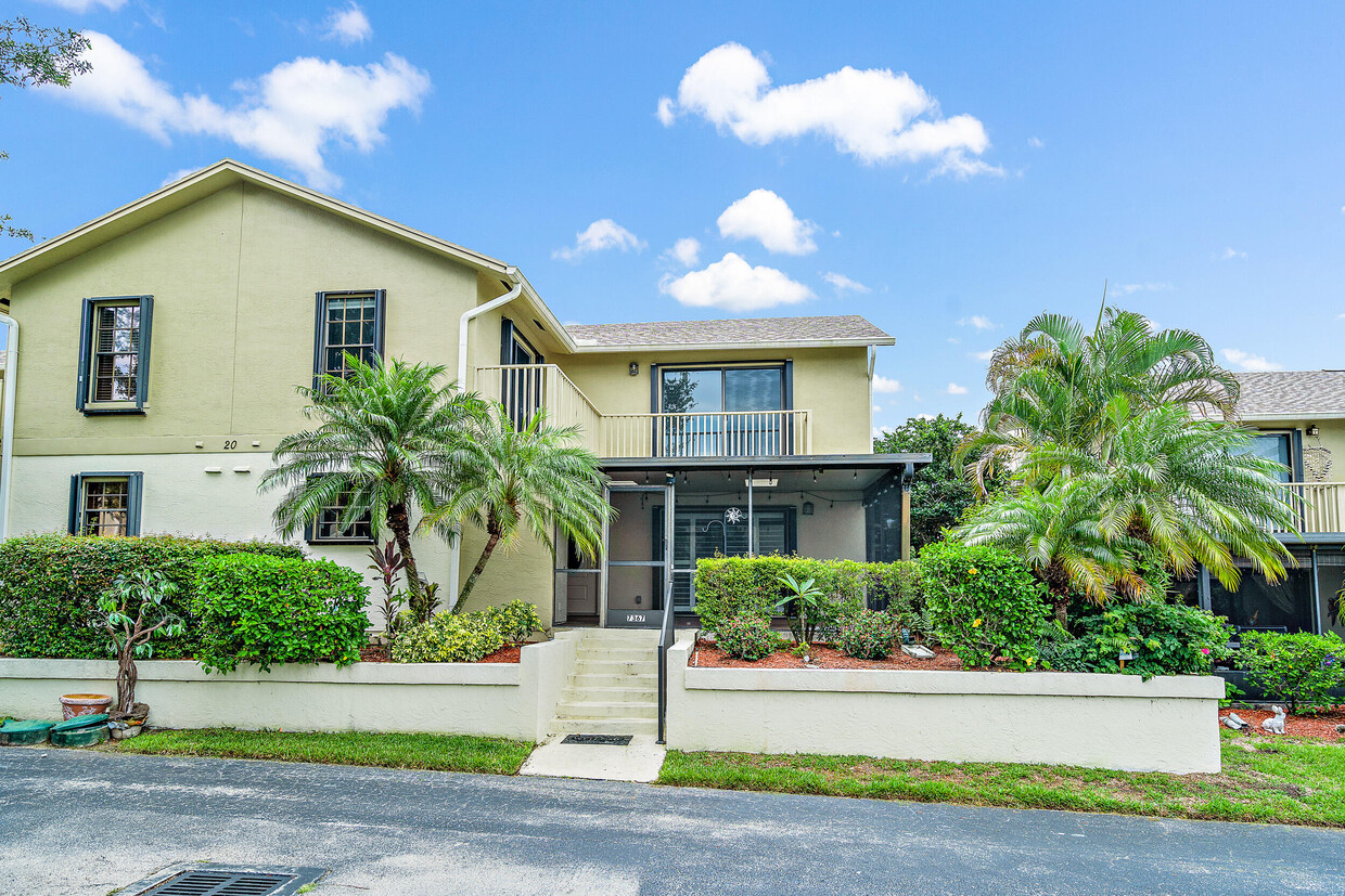 7367 SE Jamestown Terrace Hobe Sound Fl 3... - 7367 SE Jamestown Terrace  Hobe Sound Fl 3...