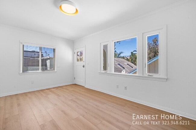 Foto del edificio - 38 20th Ave