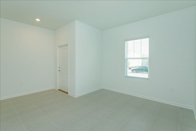 Photo - Brand New 2 Story 5 Bedroom 3 Bathroom Home