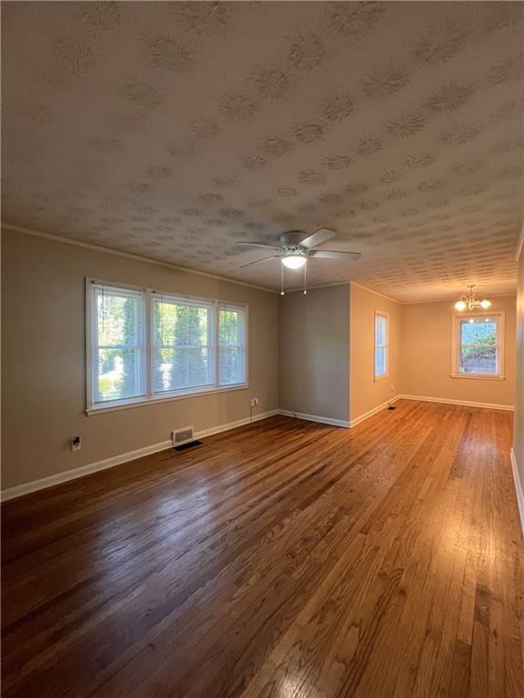 Building Photo - 2231 Mark Trail