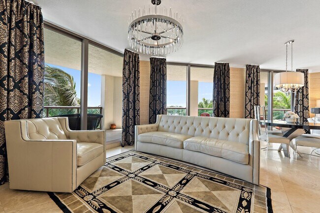 Building Photo - 3630 Gardens Pkwy