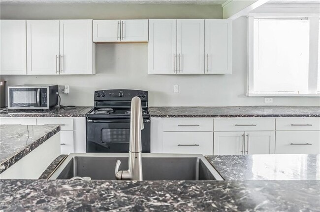 Foto del edificio - 2988 Heritage Valley Ct