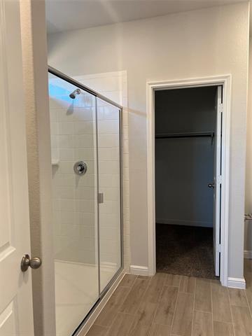 Foto del edificio - 9717 Serviceberry Ln