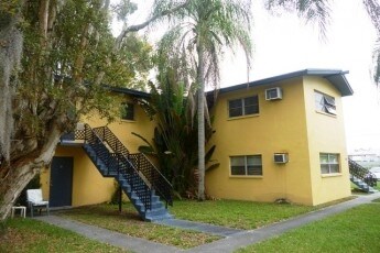 Foto del edificio - 698 Union St