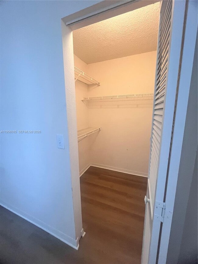 Building Photo - 4035 W McNab Rd