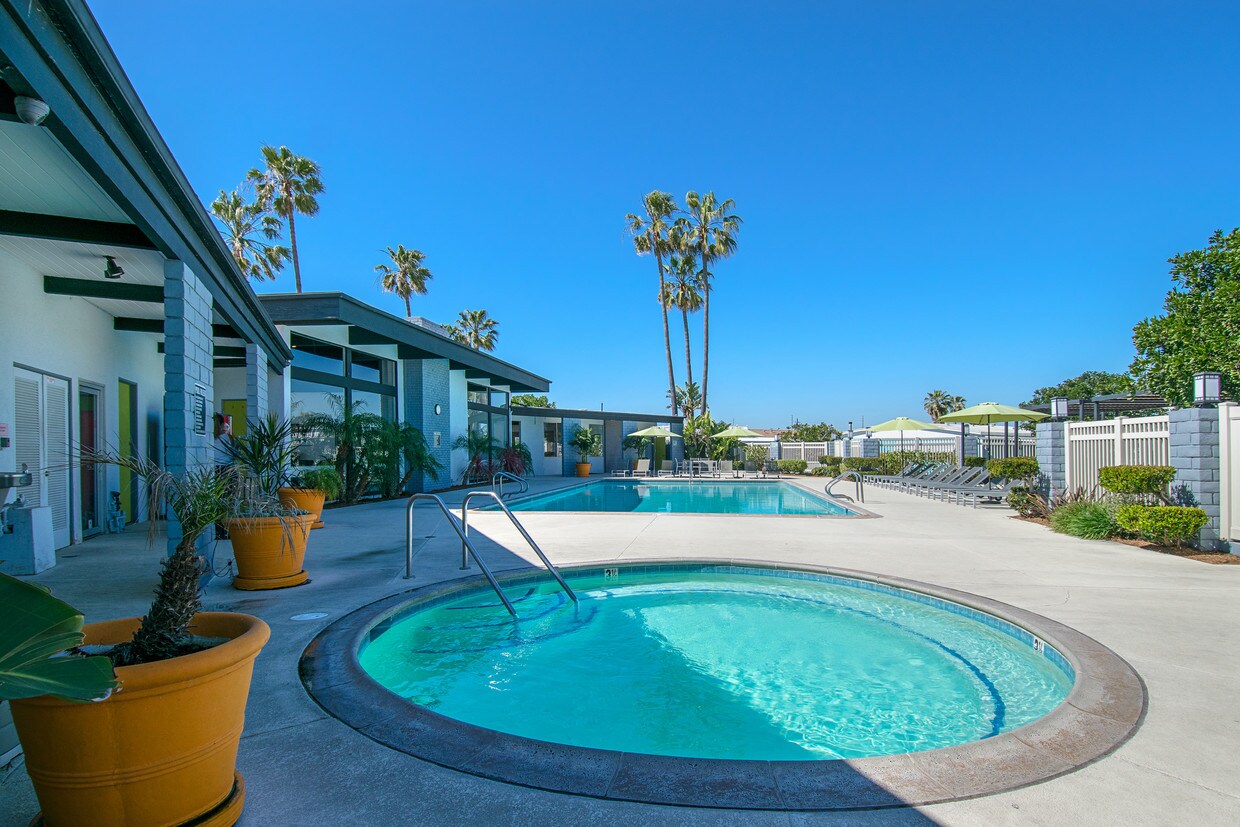 Apartments For Rent In Huntington Beach Ca Pet Friendly Apartments For Rent In Huntington Beach Ca Pet Friendly