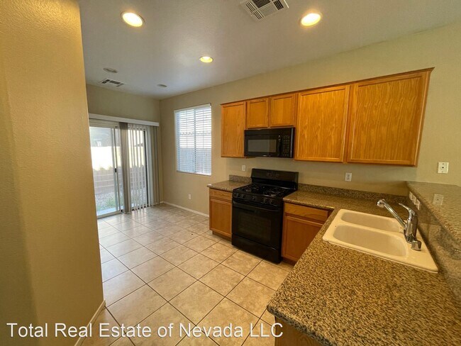 Building Photo - 4 br, 2.5 bath House - 9844 Hanover Grove AVE