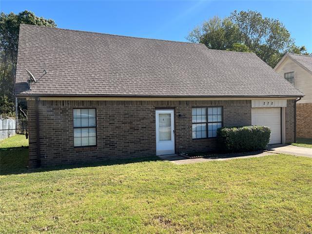 Foto del edificio - 272 Buttercup Ln