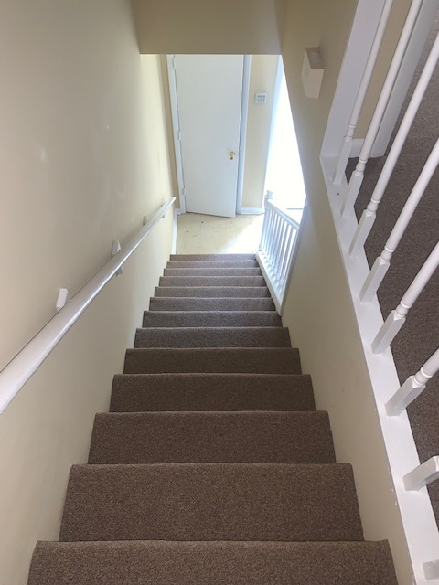Building Photo - 515 Mill Cove Ct