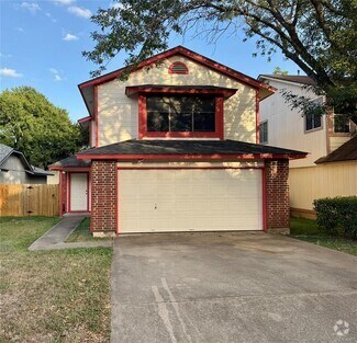Building Photo - 12919 Humphrey Dr