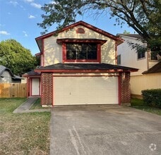 Building Photo - 12919 Humphrey Dr