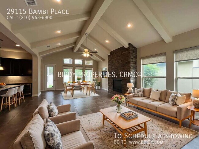 Building Photo - 29115 Bambi Pl