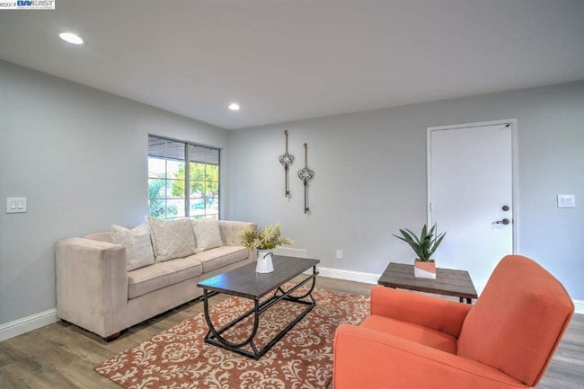 Building Photo - 7724 Turquoise St