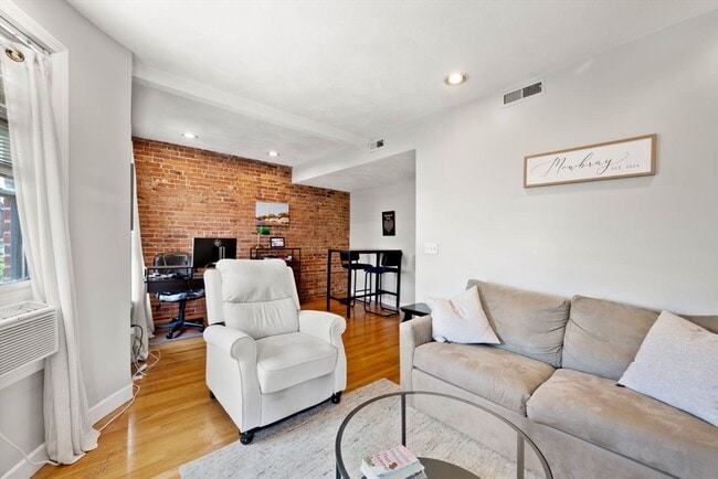 Building Photo - 277 Shawmut Ave