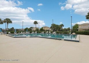 Building Photo - 145 Sheafe Ave NE