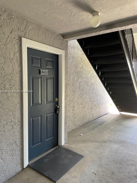 Foto del edificio - 10360 SW 150th Ct