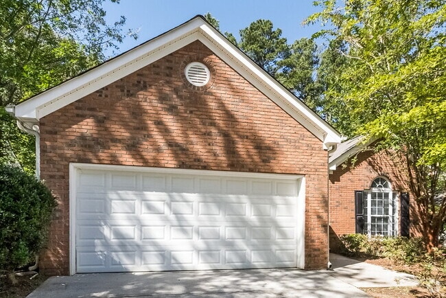 Building Photo - 23 Harper's Farm Dr