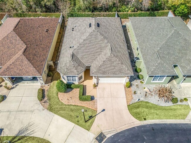 Foto del edificio - 3836 SW 33rd Terrace