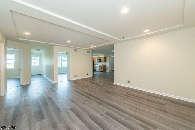 Foto del edificio - 21 Walsh St