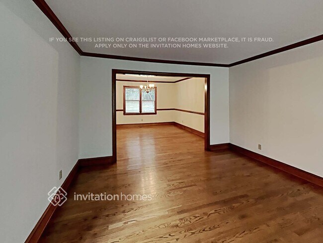 Foto del edificio - 7742 Pickering Dr