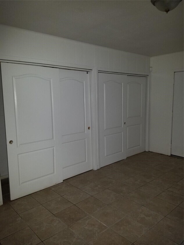 Foto del edificio - 7630 Claiborne St