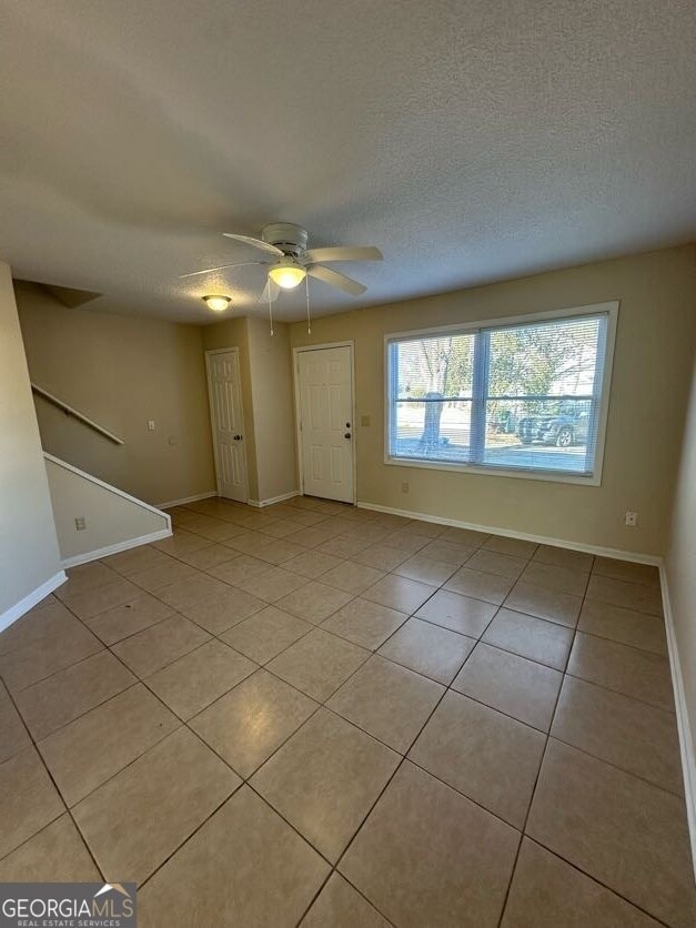 Foto del edificio - 129 Inlet Reach Cir