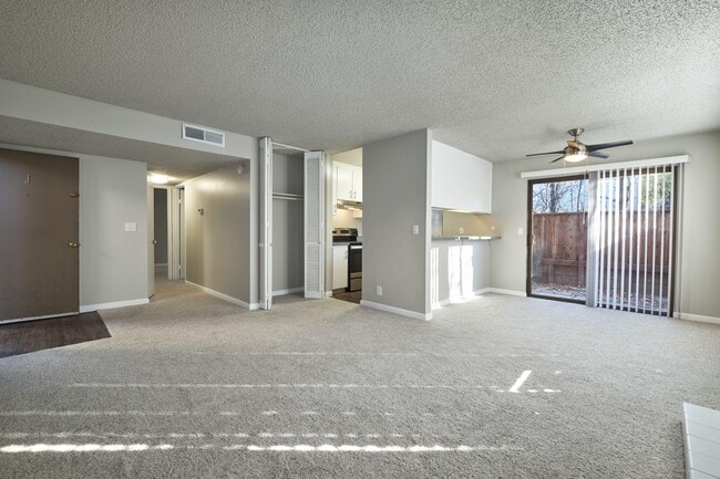 Building Photo - 1842 Camino Verde