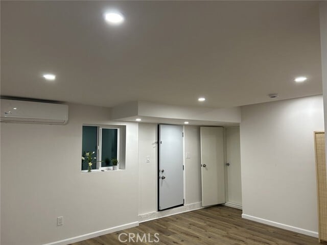 Building Photo - 127 N Canyon Blvd