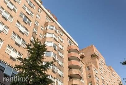 Primary Photo - 145 E 27th St