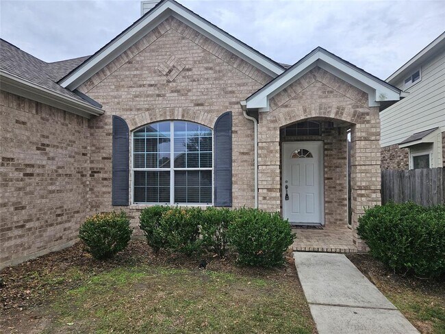Building Photo - 10043 Arcadian Spgs Ln