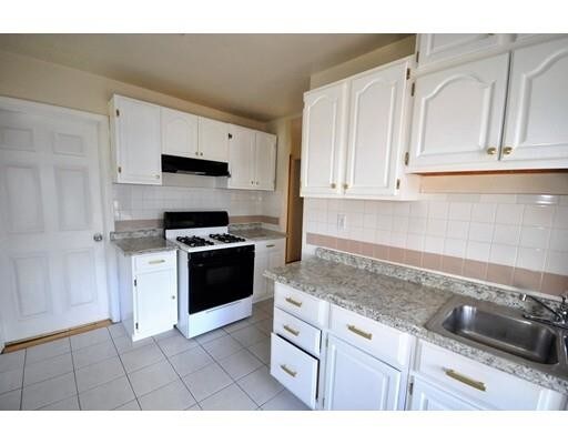 Foto del edificio - 11 Verdun St