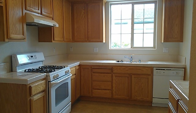 Foto del edificio - 716 Tyler Ave